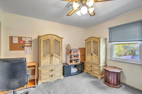 2 Lighthouse Dr, East Freehold NJ 07728-1347 exterior