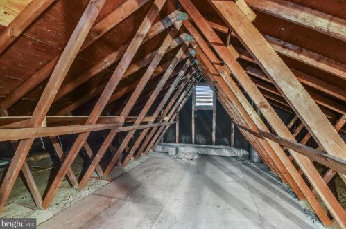 4206 Mt Vernon Memorial Hwy, Alexandria VA 22309-2809 exterior