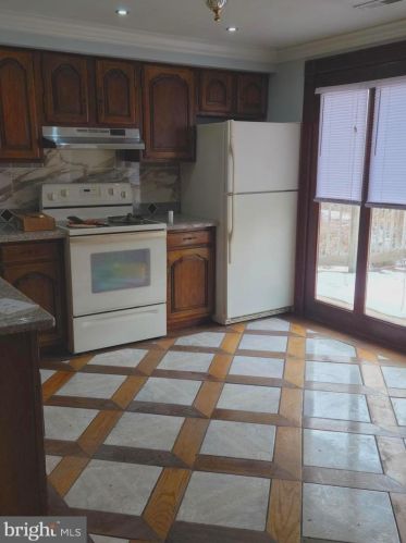 481 Connelly Rd, Rising Sun MD 21911-1041 exterior