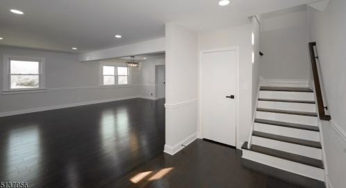 49 Woodland Ave, Whippany NJ  07981-1121 exterior