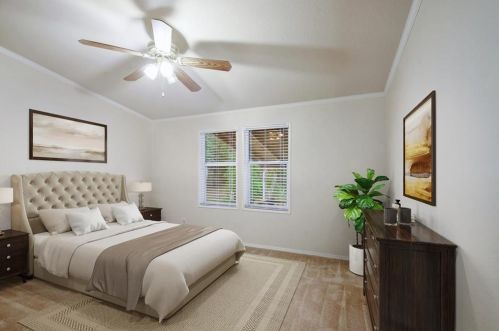 2015 Indian Hl Dr, Spring Branch TX 78070-3916 exterior