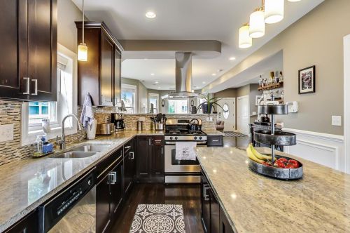 4135 Melvina Ave, Chicago IL 60638-3512 exterior