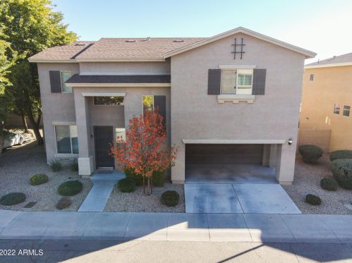 7541 30th Ave, Phoenix AZ  85051-7597 exterior