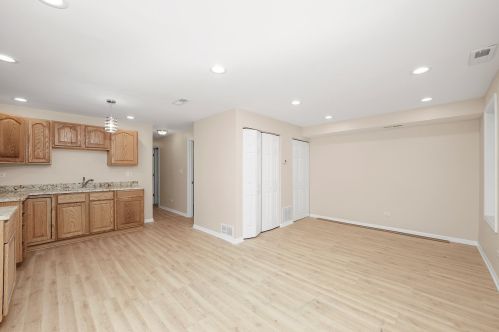 2732 Christiana Ave, Chicago IL  60623-4611 exterior