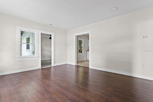 8210 19th St, Tampa FL  33604-3510 exterior