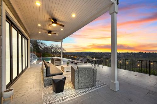 171 Dawn River Way, Folsom, CA 95630-5048