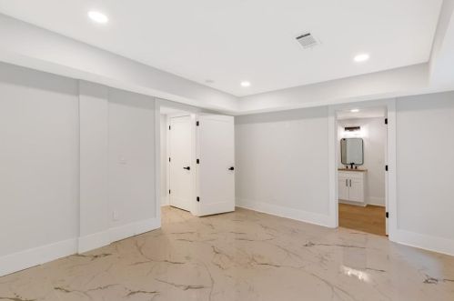 1198 Milmar Dr, Atlanta GA exterior