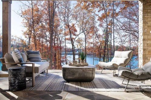 4632-A Shirley Rd, Gainesville GA exterior