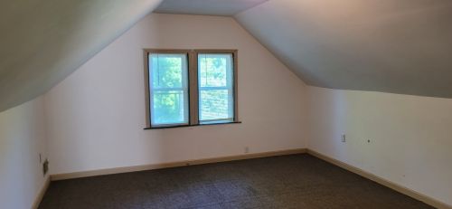 5115 31, Milwaukee WI 53208-4054 exterior