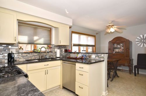 2616 74 Ct, Chicago IL 60707-3730 exterior