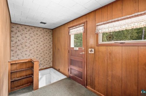 714 Arlington Ave, Duluth MN 55811-2650 exterior