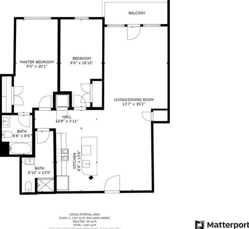 135 Hancock St, Quincy MA  02171-1724 exterior