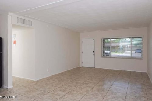 1818 37th St, Phoenix AZ  85008-3910 exterior
