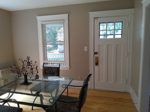 143 Commonwealth Ave, Worcester MA 01604-1962 exterior