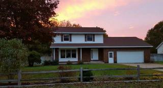 3835 Manning St, Meskegon, MI 49444-4140