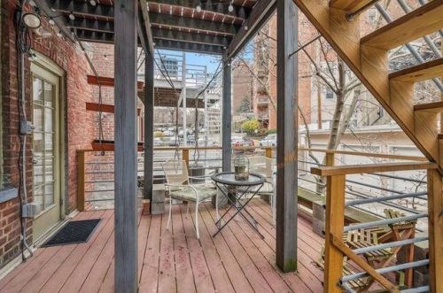 654 Blvd, Union City NJ 07086-6839 exterior