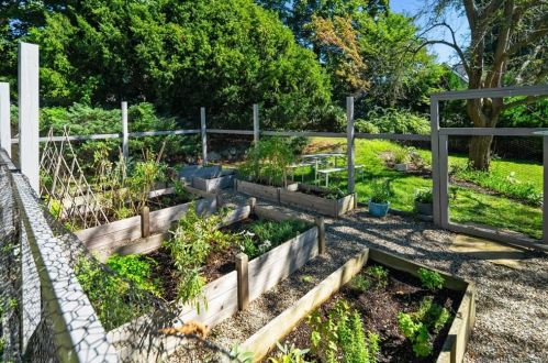 21 Crockett St, Norwalk CT exterior