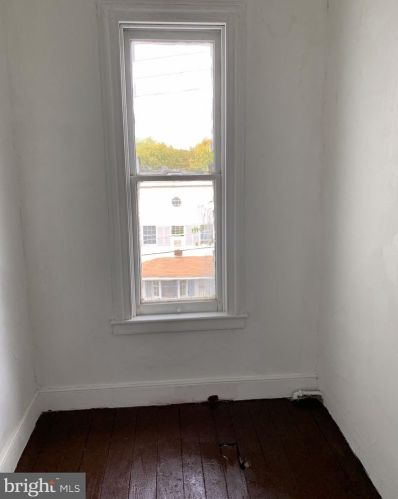 331 2nd St, Primrose PA  17901-2503 exterior