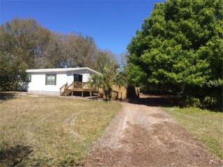 33815 Mandrake Rd, Zephyrhills, FL 33543-5545