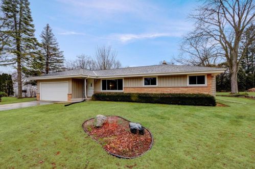 4897 Wabash Ave, Milwaukee, WI 53223-3147