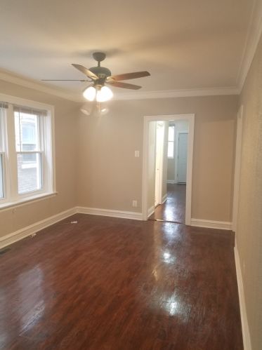 1718 71st St, Chicago IL 60629-2005 exterior