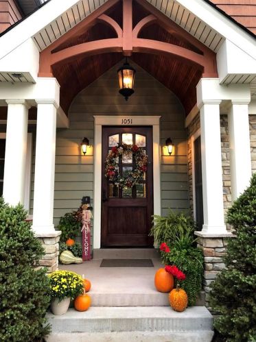 1051 Barberry Ln, Saint Louis, MO 63122-5137