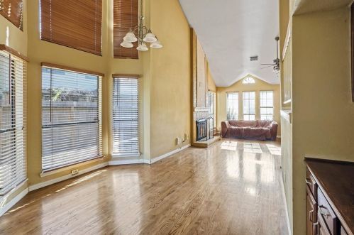 3715 Beckett Rdg Dr, Humble TX 77396-4021 exterior