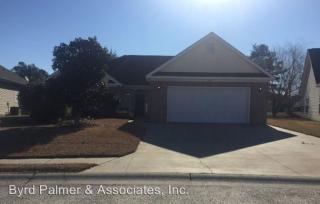 182 Jessica Lakes Dr, Conway SC  29526-8292 exterior