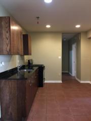 4641 Evans Ave, Chicago IL  60653-4213 exterior