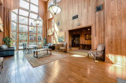 605 Teatree Ct, San Jose CA 95128-4722 exterior