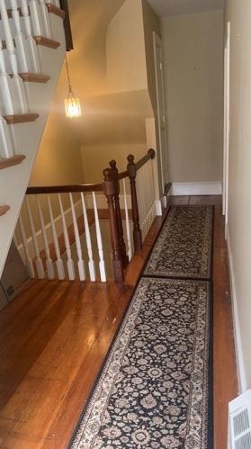 51 Pleasant St, Boston MA exterior