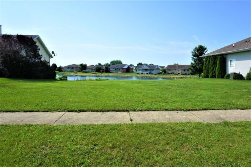 2907 Artesia Xing, Urbana, IL 61802-2294