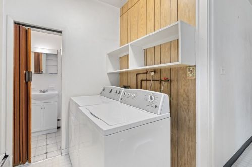 1675 Beechwood Blvd, Pittsburgh PA 15217-1713 exterior