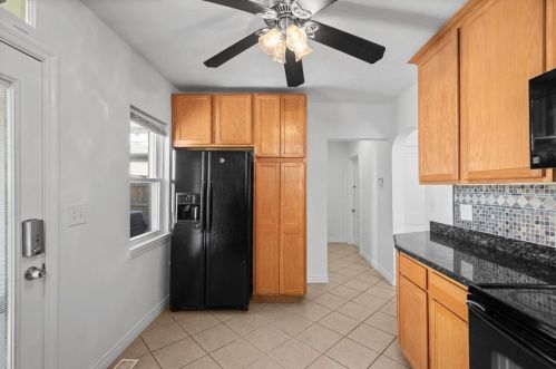 1233 Biltmore Ave, Pittsburgh PA  15216-2354 exterior