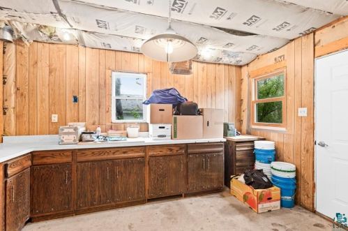 44 Faribault St, Duluth MN 55803-1733 exterior