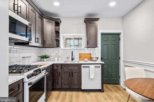 831 Greenwich St, Philadelphia PA 19147-6409 exterior