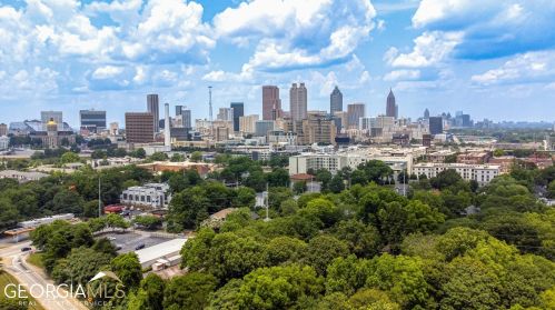 336 Glenwood Ave, Atlanta GA  30312-3133 exterior