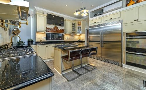 1106 Sheffield St, Pittsburgh PA 15233-1515 exterior