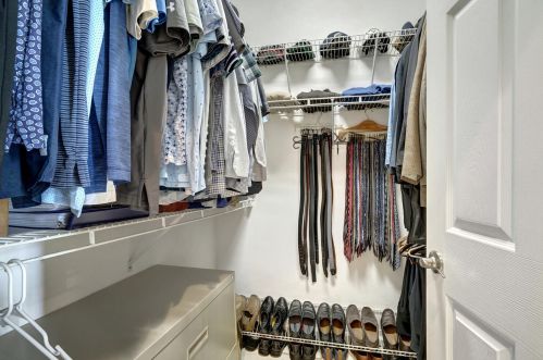 8211 Muirhead Cir, Boynton Beach FL 33472-5064 exterior