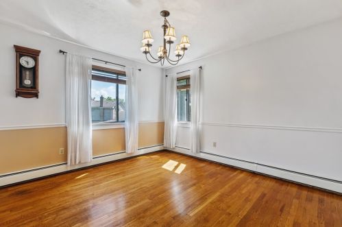 3476 Clearfield St, Pittsburgh PA 15204-1540 exterior