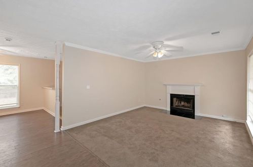 6252 Marbut Farms Ln, Lithonia GA  30058-8977 exterior