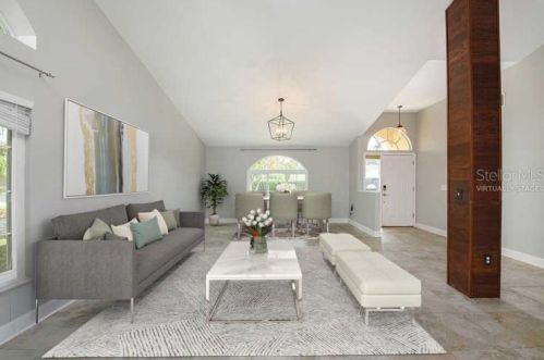 11222 Sailbrooke Dr, Riverview, FL 33579-7076