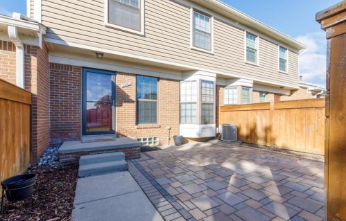 22162 Edgewater, Novi MI  48375-5014 exterior