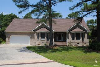 3378 Willow Cir, Oak Island, NC 28461-8545