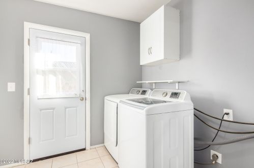 26 Evelyn Ave, Tucson AZ 85710-2641 exterior