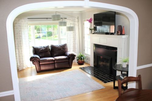 9302 Beverly Pl, Milwaukee, WI 53226-1715