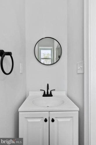 4912 Nannie Helen Burroughs Ave, Washington DC  20019-4817 exterior