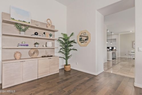 1642 Lynx Way, Chandler AZ 85249-3011 exterior