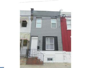 1540 Taylor St, Philadelphia PA  19146-4012 exterior