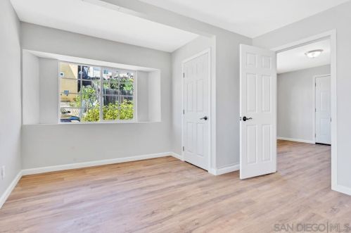 324 28th St, San Diego CA  92102-3125 exterior